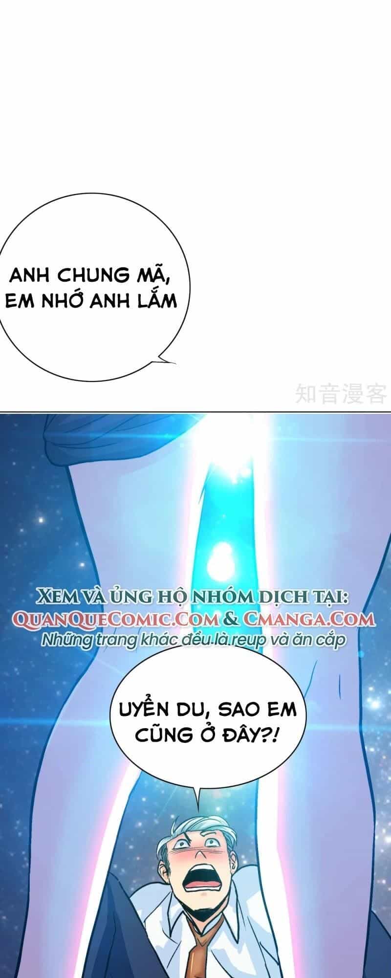 Hệ Thống Tiên Tôn Tại Đô Thị - Chương 125 - ảnh 13