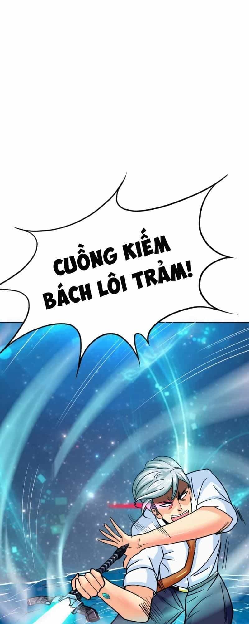 Hệ Thống Tiên Tôn Tại Đô Thị - Chương 125 - ảnh 39
