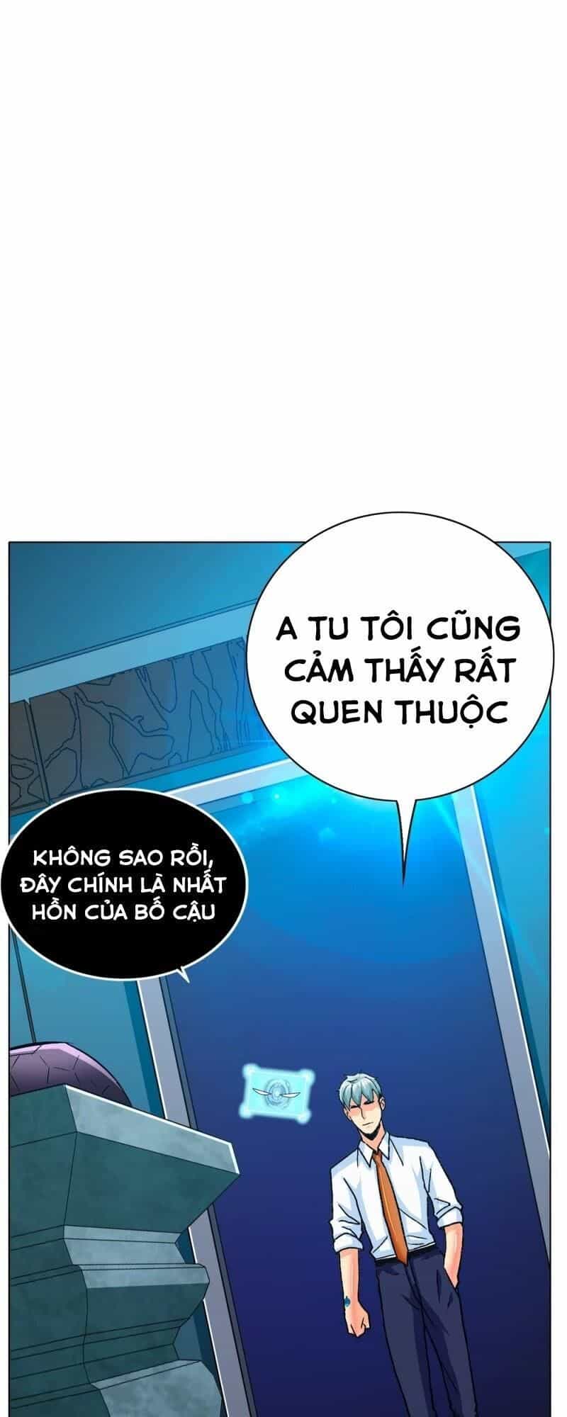 Hệ Thống Tiên Tôn Tại Đô Thị - Chương 125 - ảnh 59