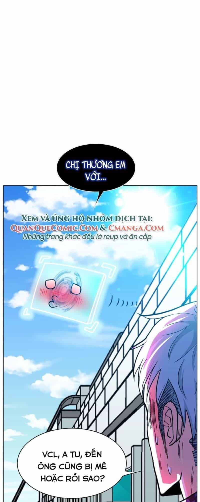 Hệ Thống Tiên Tôn Tại Đô Thị - Chương 128 - ảnh 13