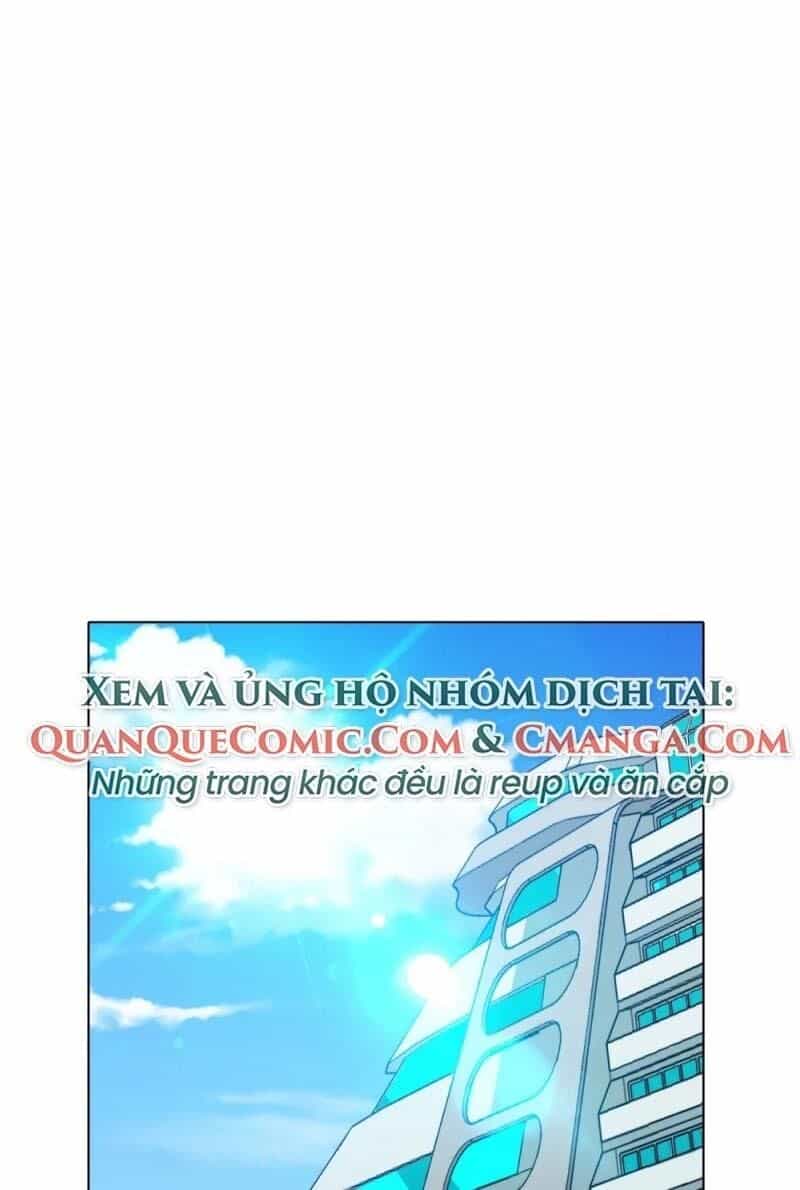 Hệ Thống Tiên Tôn Tại Đô Thị - Chương 129 - ảnh 1