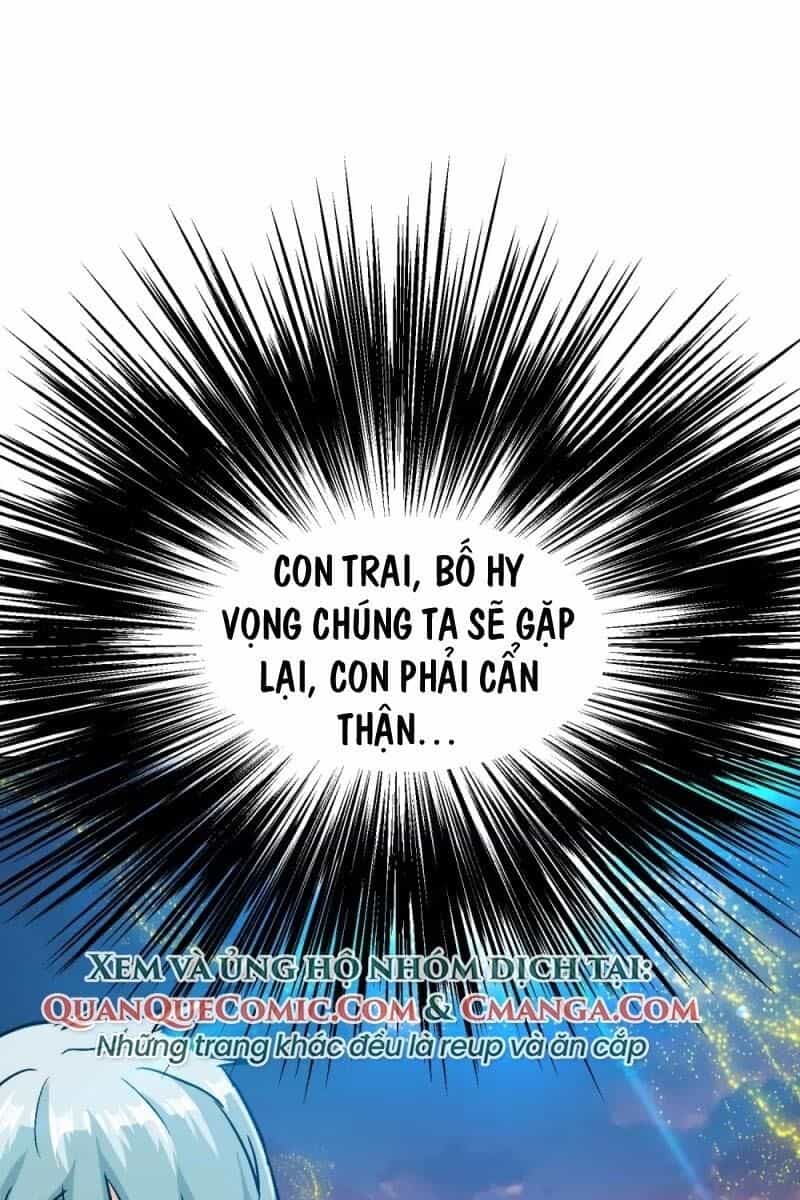 Hệ Thống Tiên Tôn Tại Đô Thị - Chương 129 - ảnh 41
