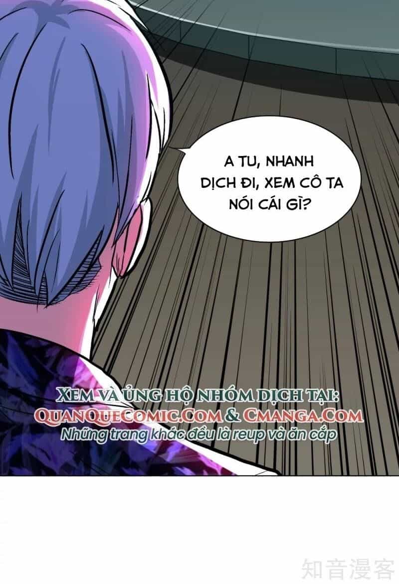 Hệ Thống Tiên Tôn Tại Đô Thị - Chương 129 - ảnh 52
