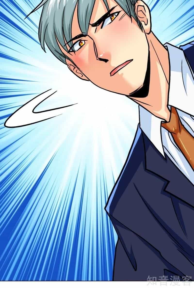 Hệ Thống Tiên Tôn Tại Đô Thị - Chương 130 - ảnh 51