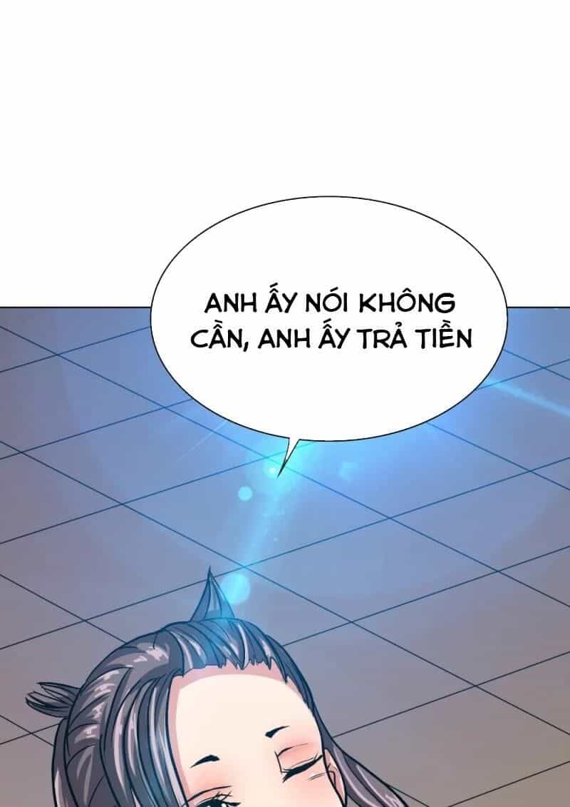 Hệ Thống Tiên Tôn Tại Đô Thị - Chương 130 - ảnh 9