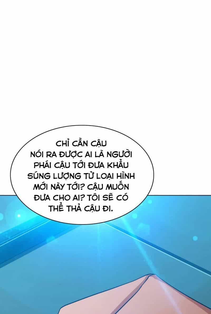 Hệ Thống Tiên Tôn Tại Đô Thị - Chương 131 - ảnh 13