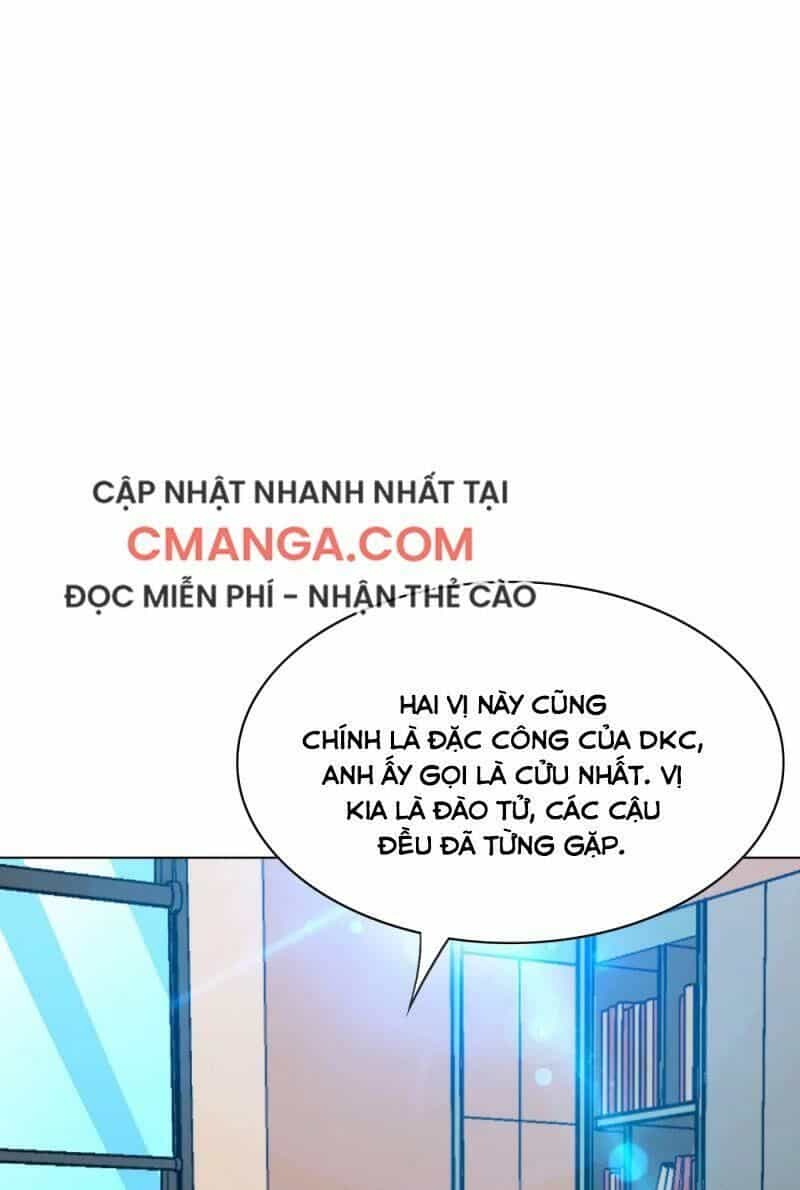 Hệ Thống Tiên Tôn Tại Đô Thị - Chương 131 - ảnh 35