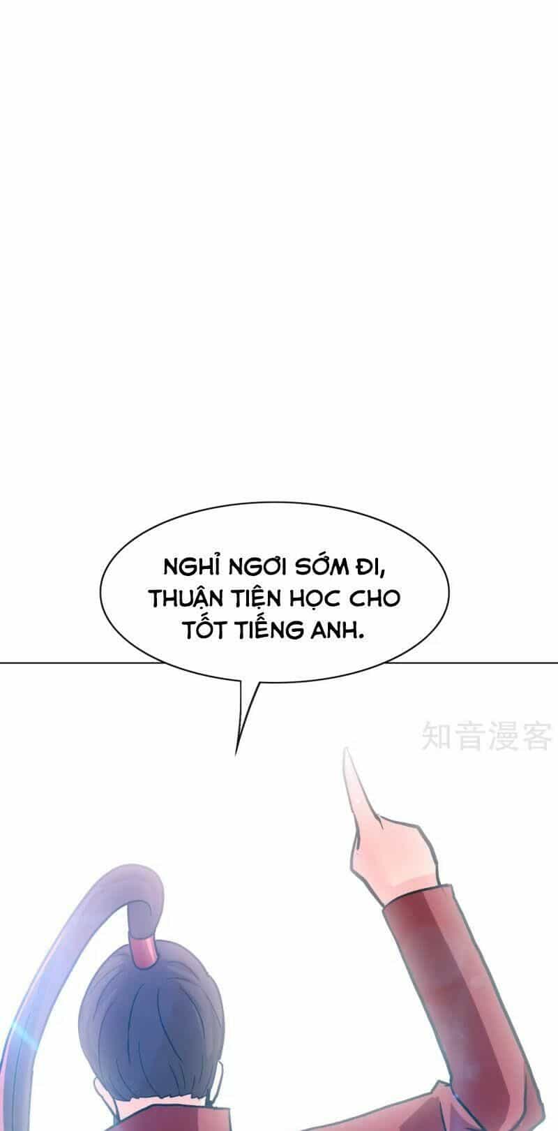 Hệ Thống Tiên Tôn Tại Đô Thị - Chương 131 - ảnh 53