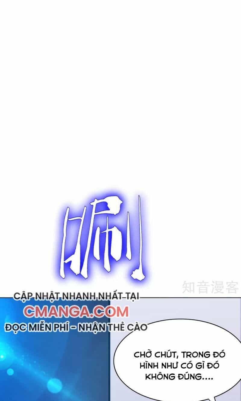 Hệ Thống Tiên Tôn Tại Đô Thị - Chương 132 - ảnh 23