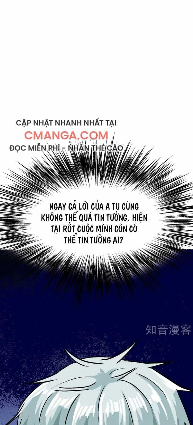 Hệ Thống Tiên Tôn Tại Đô Thị - Chương 132 - ảnh 59