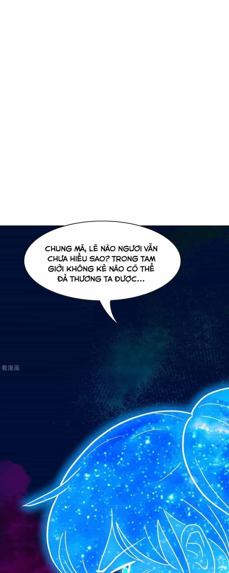 Hệ Thống Tiên Tôn Tại Đô Thị - Chương 134 - ảnh 25