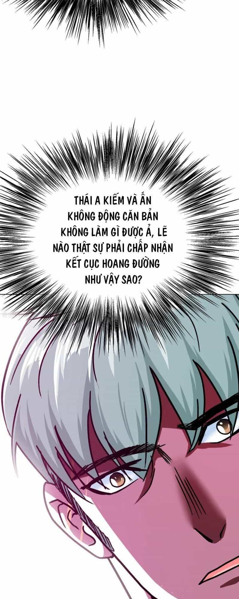 Hệ Thống Tiên Tôn Tại Đô Thị - Chương 134 - ảnh 33