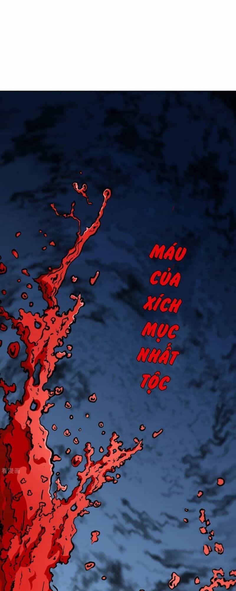 Hệ Thống Tiên Tôn Tại Đô Thị - Chương 134 - ảnh 44