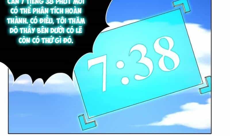 Hệ Thống Tiên Tôn Tại Đô Thị - Chương 14 - ảnh 14