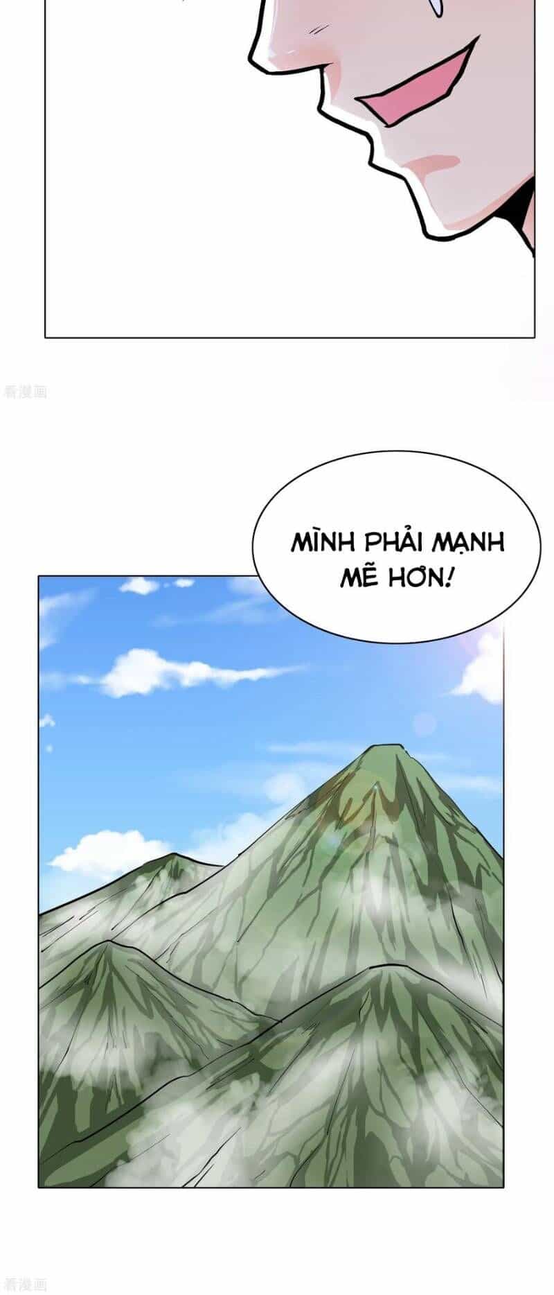 Hệ Thống Tiên Tôn Tại Đô Thị - Chương 28 - ảnh 15