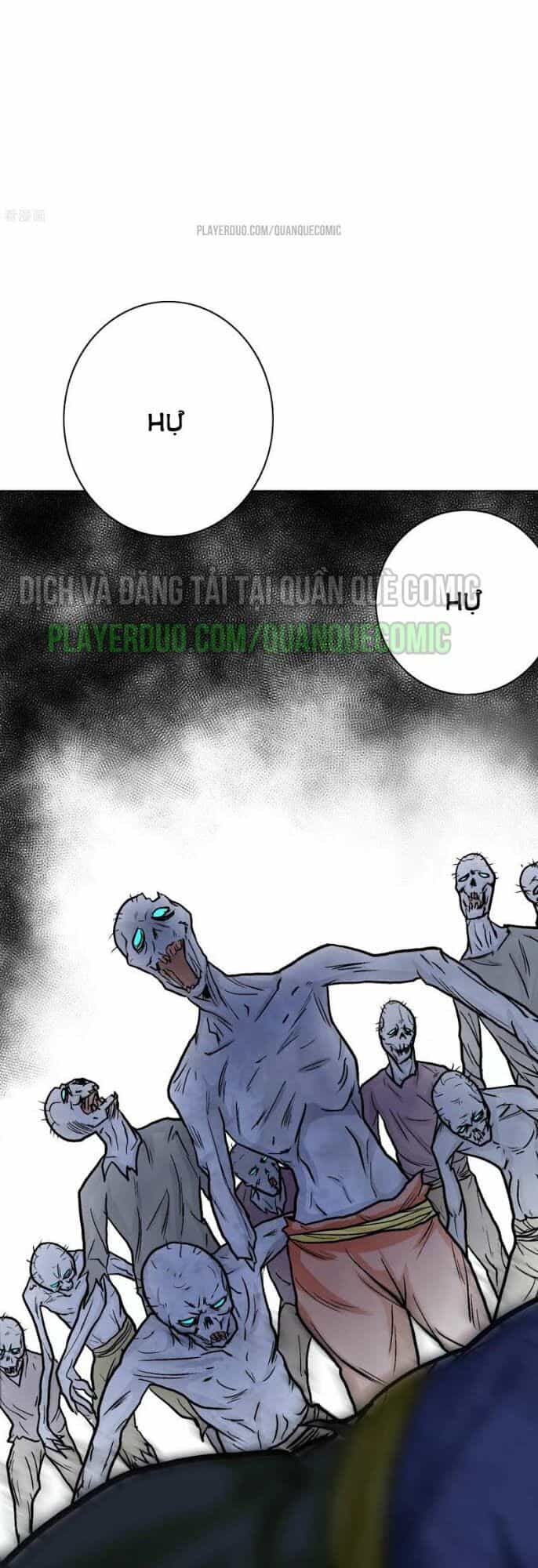 Hệ Thống Tiên Tôn Tại Đô Thị - Chương 30 - ảnh 22