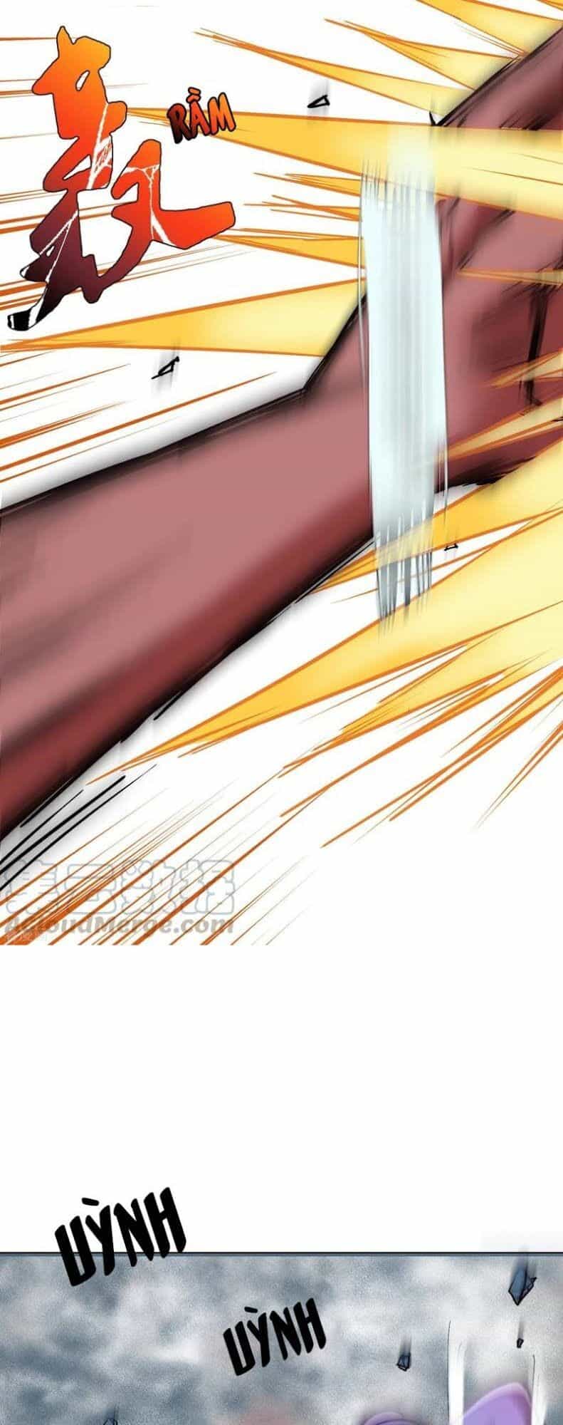 Hệ Thống Tiên Tôn Tại Đô Thị - Chương 31 - ảnh 24