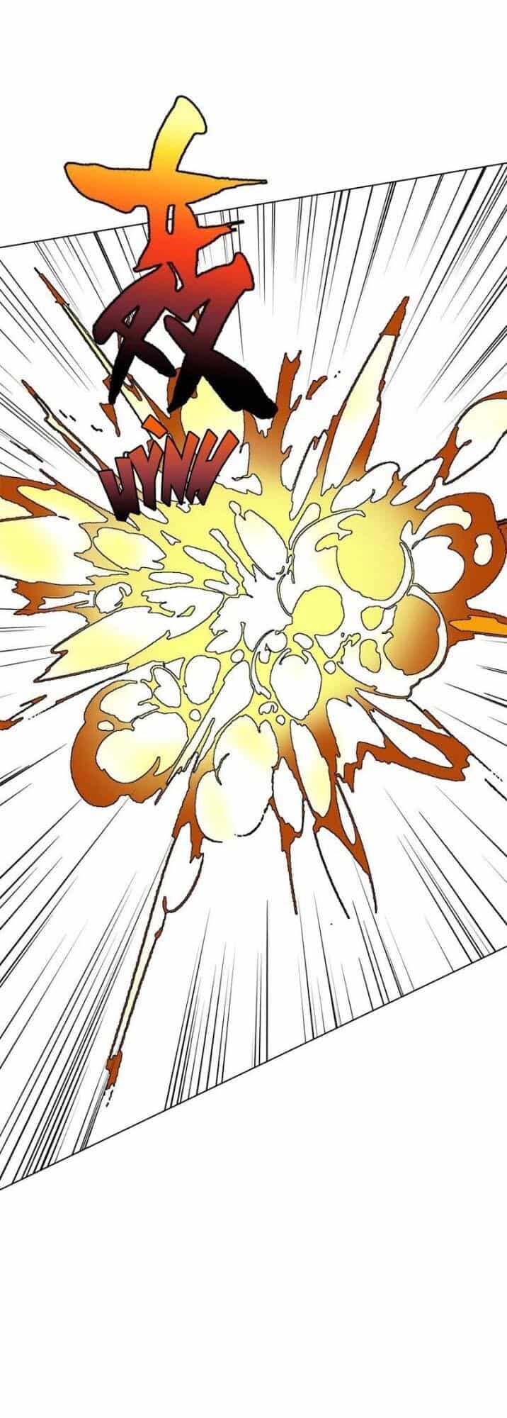Hệ Thống Tiên Tôn Tại Đô Thị - Chương 45 - ảnh 18