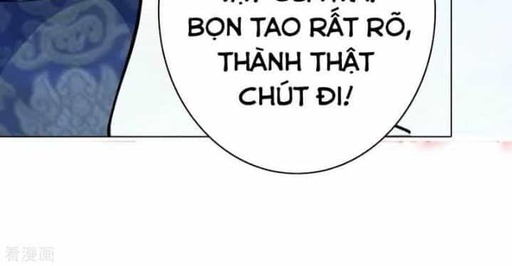 Hệ Thống Tiên Tôn Tại Đô Thị - Chương 52 - ảnh 19