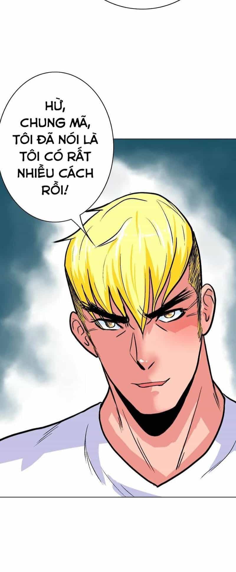 Hệ Thống Tiên Tôn Tại Đô Thị - Chương 54 - ảnh 26