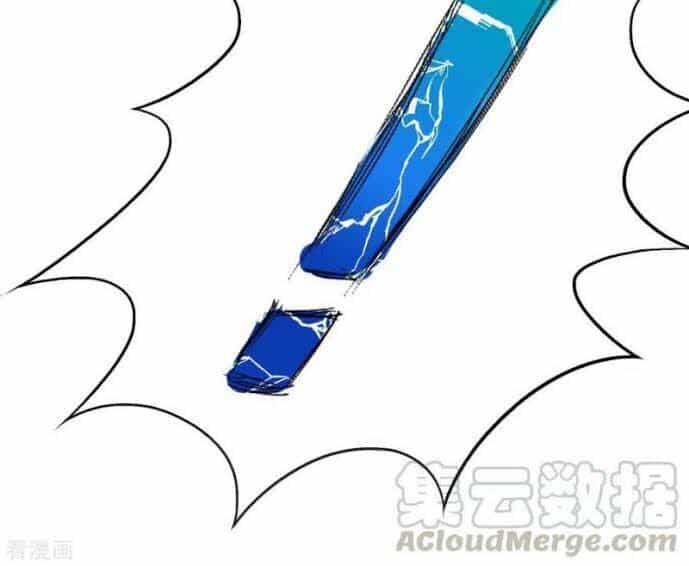 Hệ Thống Tiên Tôn Tại Đô Thị - Chương 54 - ảnh 29