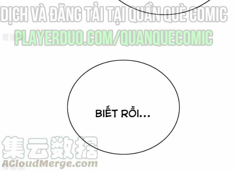 Hệ Thống Tiên Tôn Tại Đô Thị - Chương 55 - ảnh 49