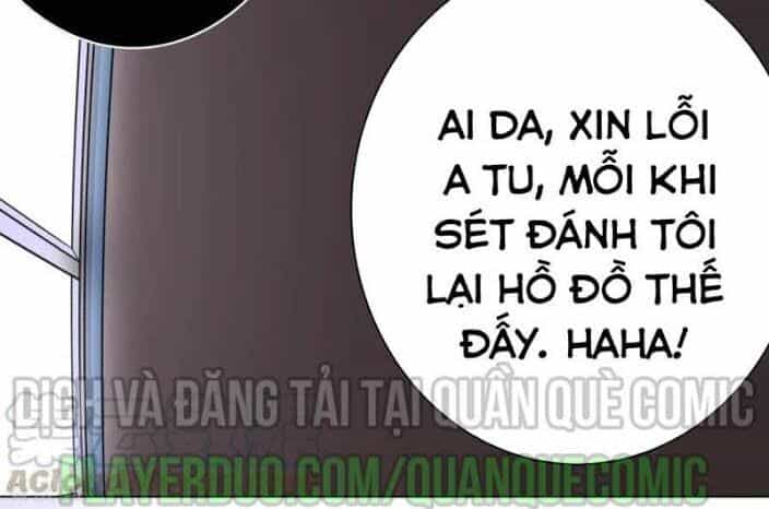 Hệ Thống Tiên Tôn Tại Đô Thị - Chương 56 - ảnh 21
