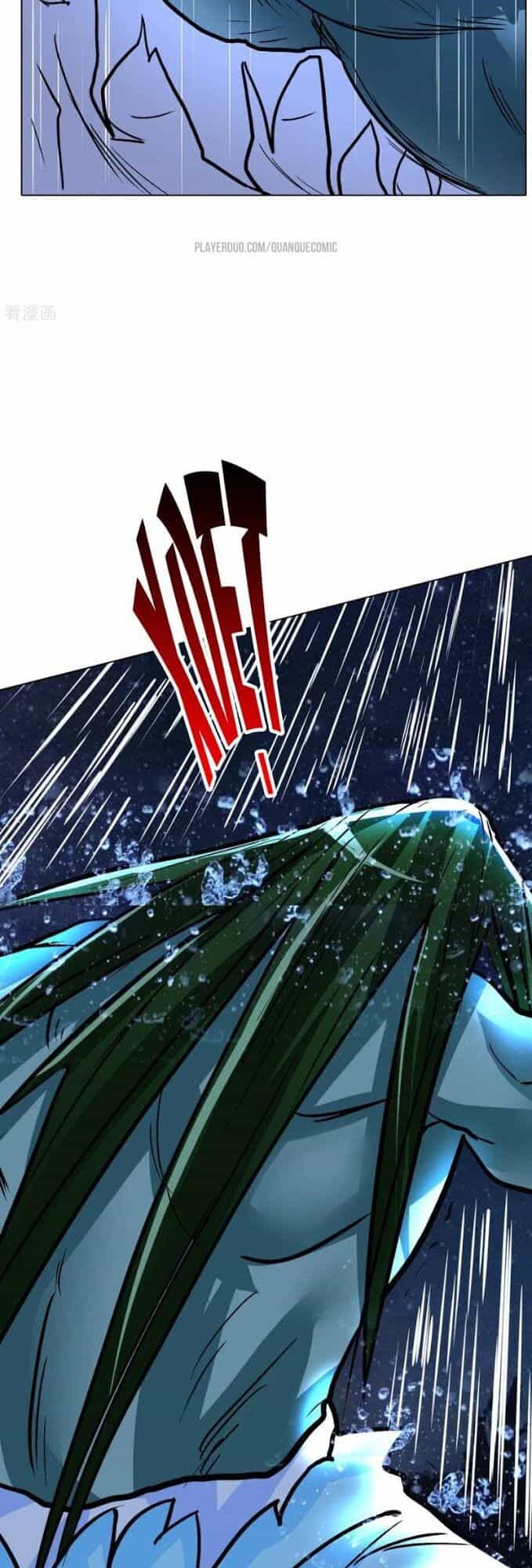 Hệ Thống Tiên Tôn Tại Đô Thị - Chương 57 - ảnh 38