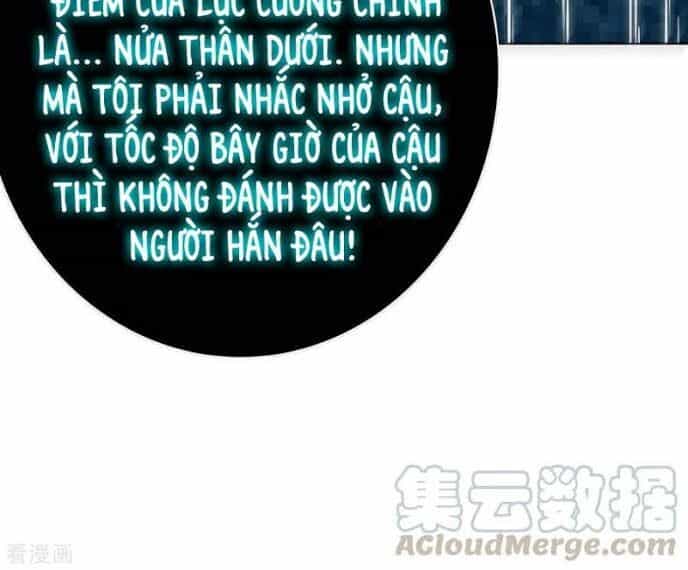 Hệ Thống Tiên Tôn Tại Đô Thị - Chương 58 - ảnh 41