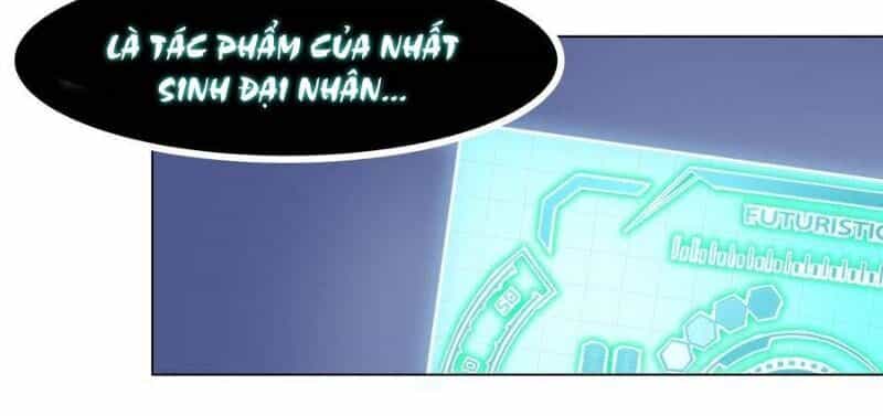 Hệ Thống Tiên Tôn Tại Đô Thị - Chương 6 - ảnh 18