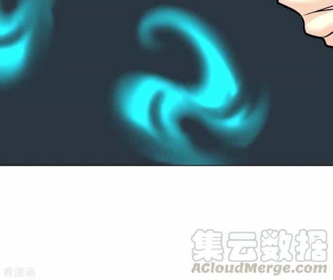 Hệ Thống Tiên Tôn Tại Đô Thị - Chương 63 - ảnh 12