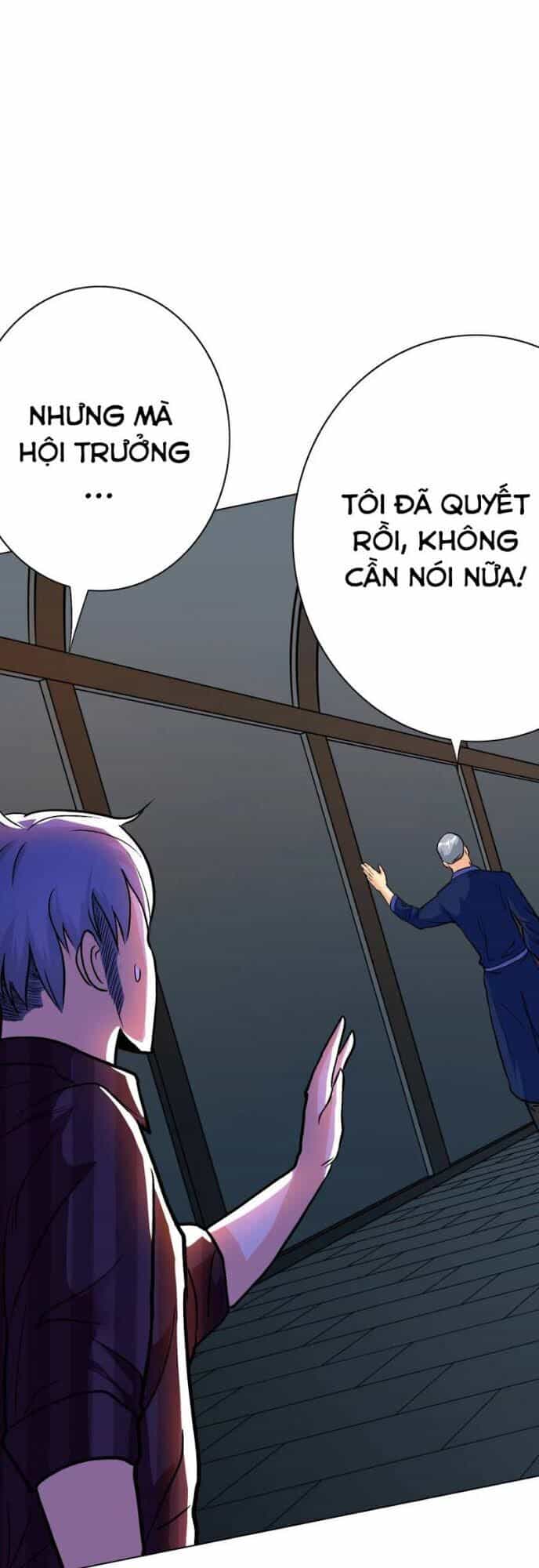 Hệ Thống Tiên Tôn Tại Đô Thị - Chương 63 - ảnh 31
