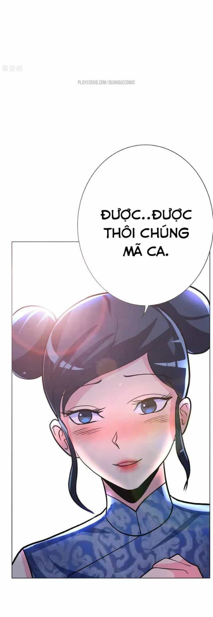 Hệ Thống Tiên Tôn Tại Đô Thị - Chương 66 - ảnh 38