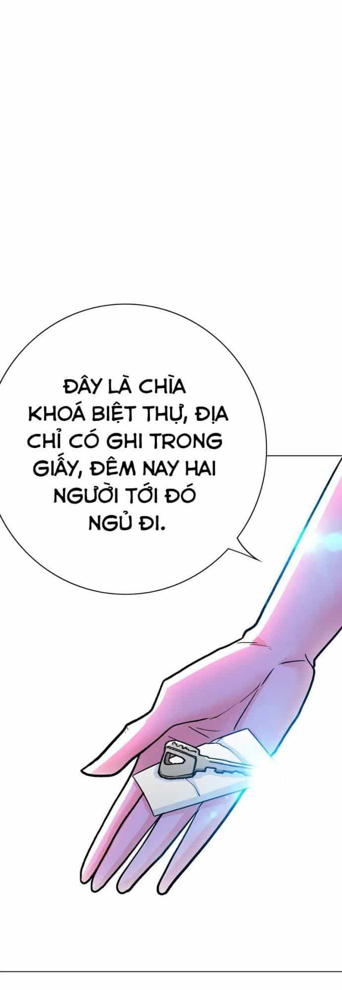 Hệ Thống Tiên Tôn Tại Đô Thị - Chương 70 - ảnh 28