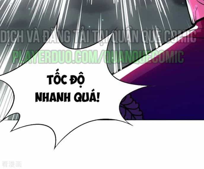 Hệ Thống Tiên Tôn Tại Đô Thị - Chương 72 - ảnh 15