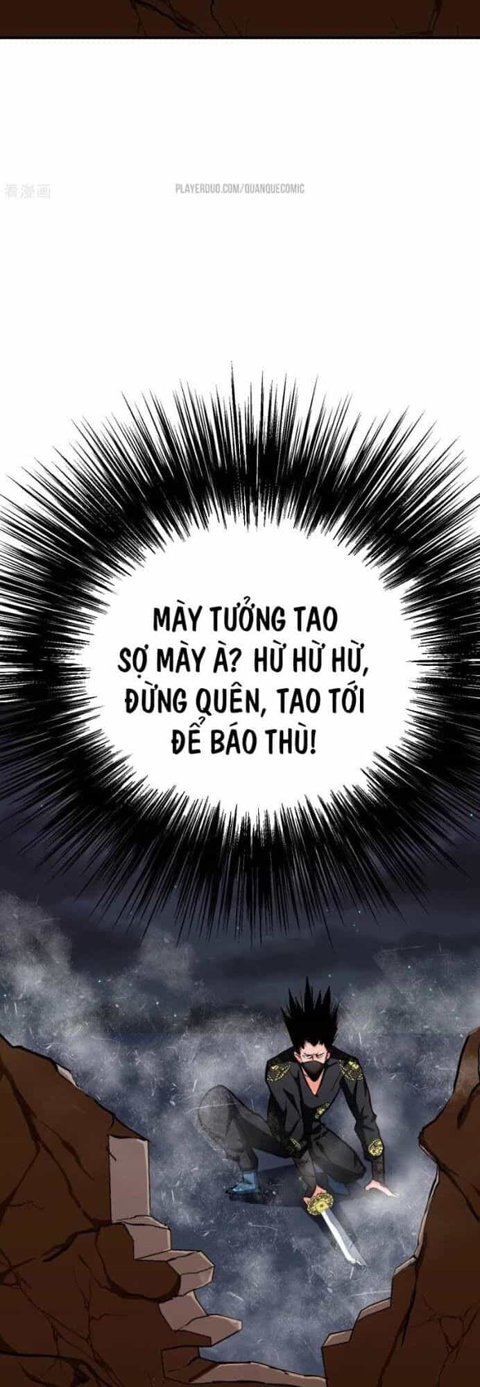 Hệ Thống Tiên Tôn Tại Đô Thị - Chương 72 - ảnh 25