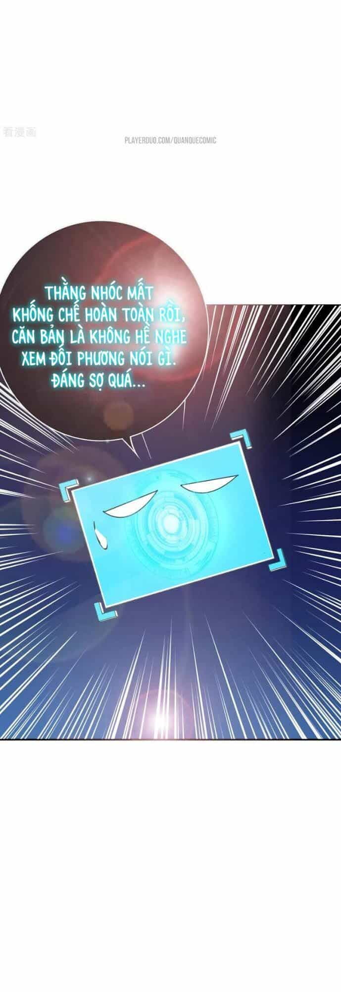 Hệ Thống Tiên Tôn Tại Đô Thị - Chương 72 - ảnh 47
