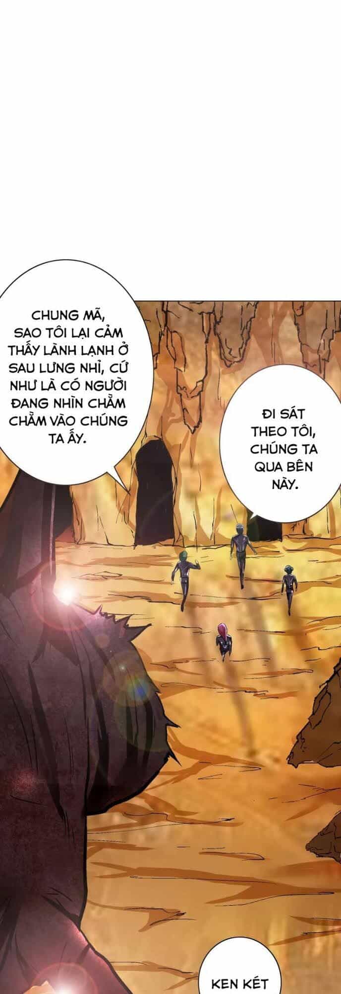 Hệ Thống Tiên Tôn Tại Đô Thị - Chương 75 - ảnh 43