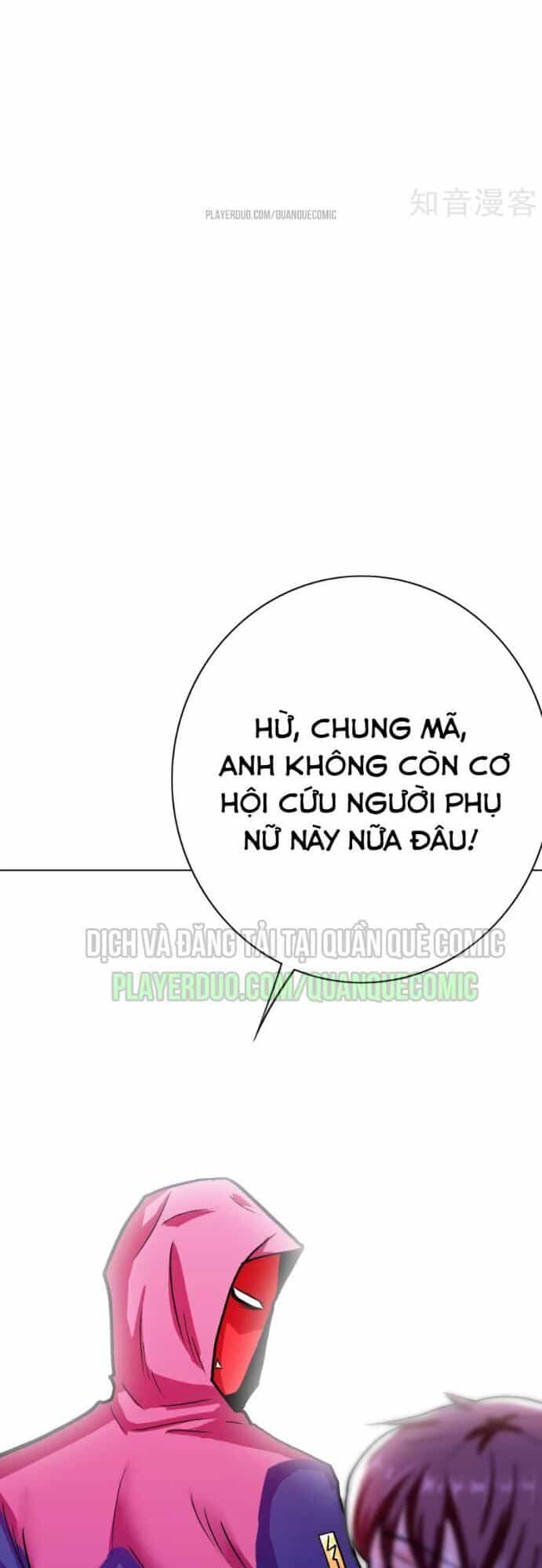 Hệ Thống Tiên Tôn Tại Đô Thị - Chương 79 - ảnh 11