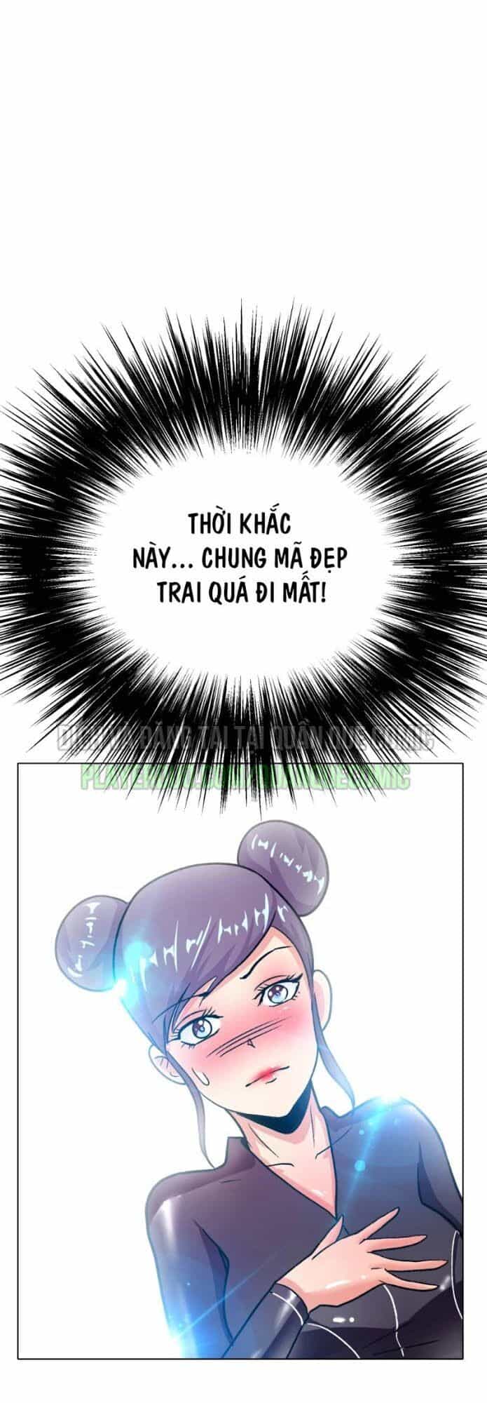 Hệ Thống Tiên Tôn Tại Đô Thị - Chương 79 - ảnh 34