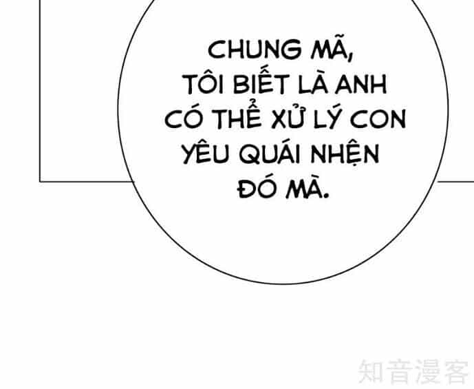Hệ Thống Tiên Tôn Tại Đô Thị - Chương 80 - ảnh 15