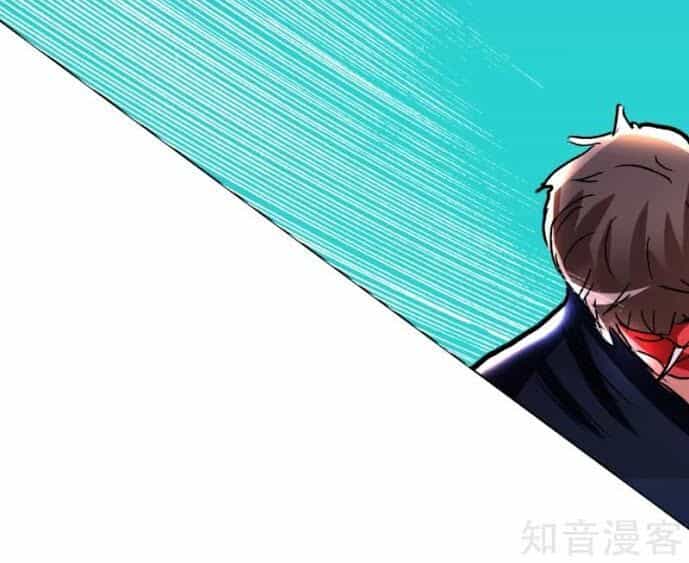 Hệ Thống Tiên Tôn Tại Đô Thị - Chương 83 - ảnh 42