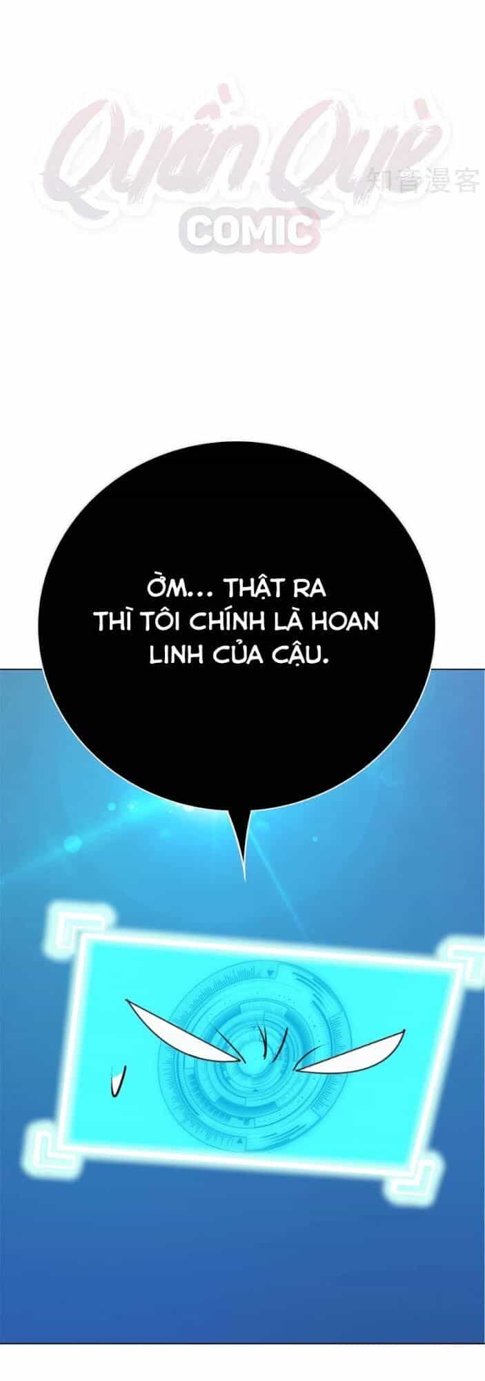 Hệ Thống Tiên Tôn Tại Đô Thị - Chương 86 - ảnh 14