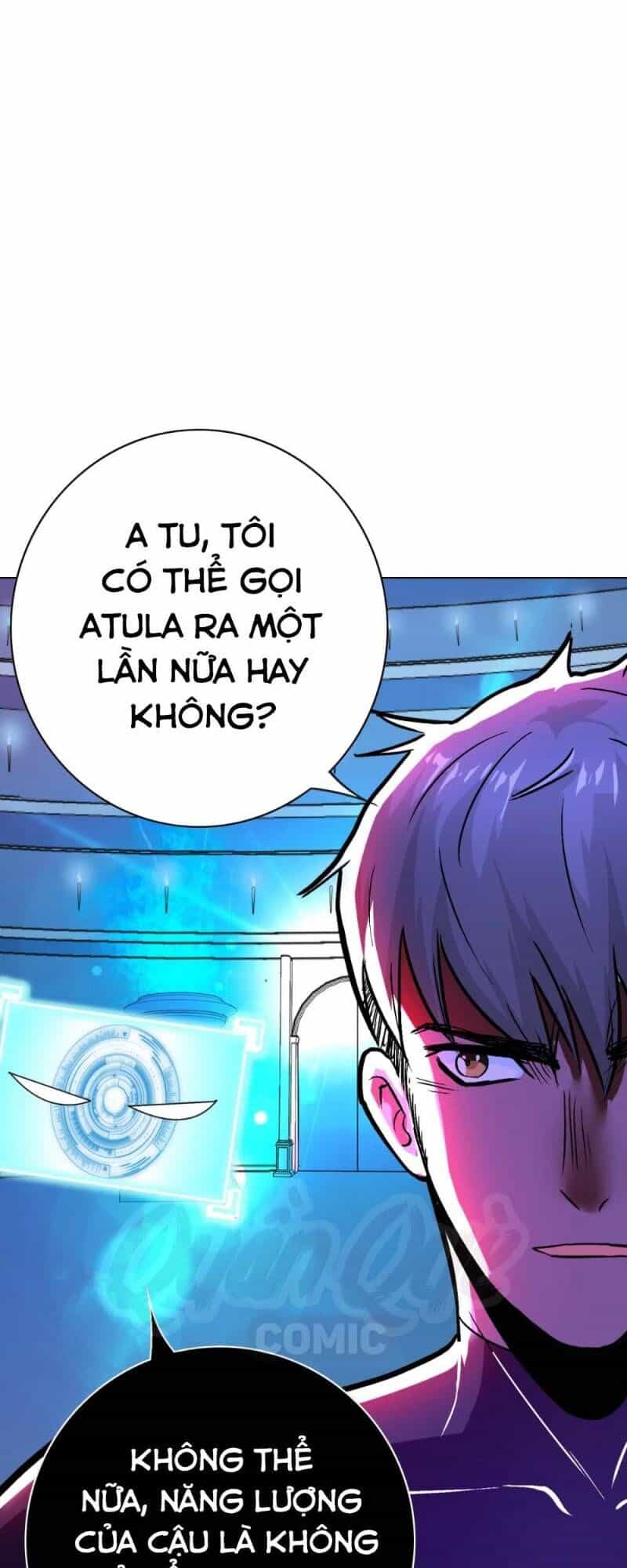 Hệ Thống Tiên Tôn Tại Đô Thị - Chương 87 - ảnh 23