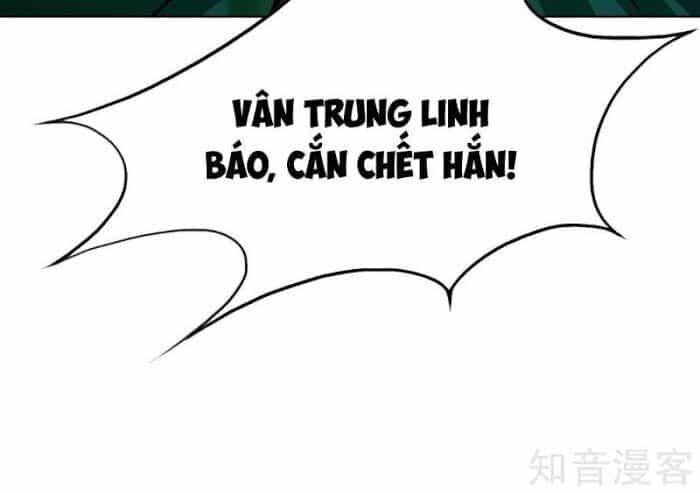 Hệ Thống Tiên Tôn Tại Đô Thị - Chương 87 - ảnh 27