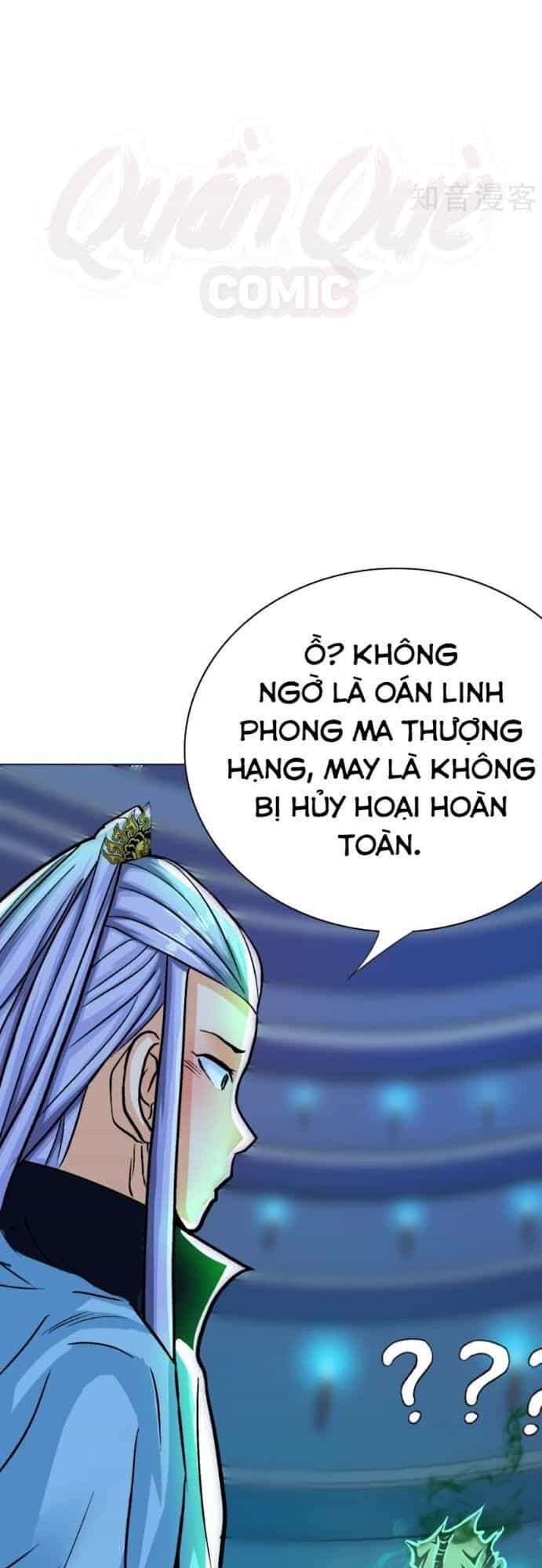 Hệ Thống Tiên Tôn Tại Đô Thị - Chương 89 - ảnh 20