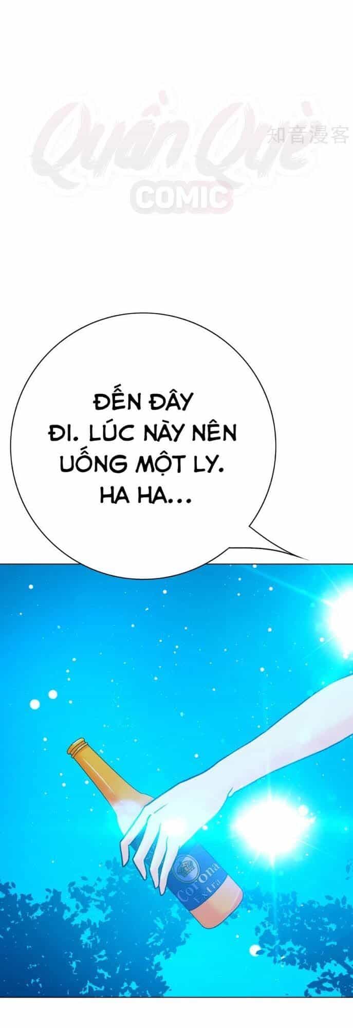 Hệ Thống Tiên Tôn Tại Đô Thị - Chương 90 - ảnh 23