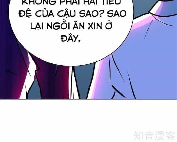 Hệ Thống Tiên Tôn Tại Đô Thị - Chương 91 - ảnh 35