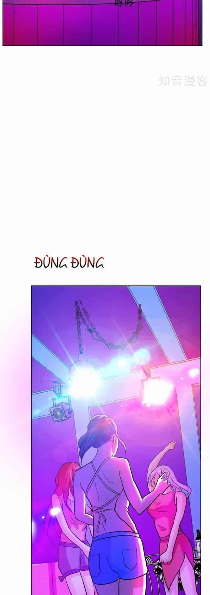 Hệ Thống Tiên Tôn Tại Đô Thị - Chương 93 - ảnh 34