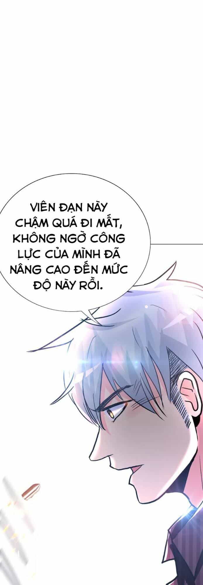 Hệ Thống Tiên Tôn Tại Đô Thị - Chương 94 - ảnh 39